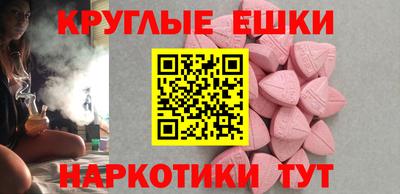 jwh Ликино-Дулёво