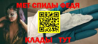 jwh Ликино-Дулёво