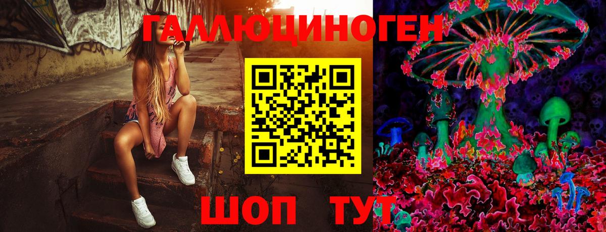 Сланцы  Галлюциногенные грибы мухоморы  Вход с VPN  Галлюциногенные грибы прущие грибы 